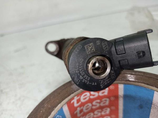 INJECTEUR FORD FOCUS 1.6TDCI 2004-2011 - Vue 4